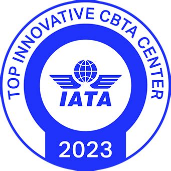 bsat certificate|BSAT Certificate Training .